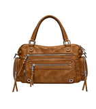 Bread Bag_M