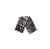 Studio Textile Bandana Scarf
