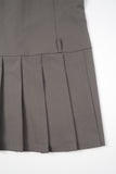 Marion mini pleats one piece