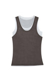 Ruid Set Tank Top