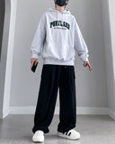 Tender Training Cargo Pants