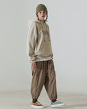 Ninetiz hoodie