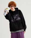 Lucky Hood