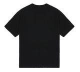 END OF TIME Short Sleeve Tee