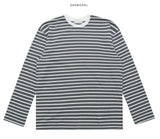 Dunp Dangara Long Sleeve T-shirt