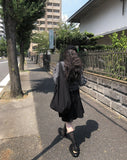 Lenti Shoulder Daily Eco Bag