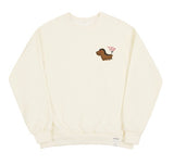 FAST HORSE Sweatshirt