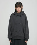Double Hoodie