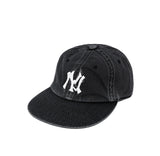 Crack New York Cation Camp Cap