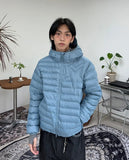 Theon Star Lightweight Padding