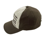THE SUN BALL CAP