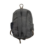 (Cross Bag Set) COMPASS BACKPACK