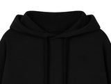 NEW GRAE Hoodie