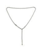 Reicheu Ball Chain Belt