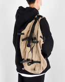 Verique Multi Sling Bag