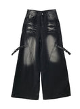 Darkwave Denim