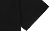 GRAE-S STAR CAMO Slim Short Sleeve Tee