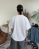 Fast Self Washing T-Shirt