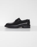 Halo Derby Shoes
