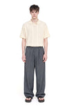 Feder Kulnen Band Slacks