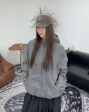 Karin Summer Fingerhole Wind Jacket