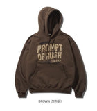 Prompt Hoodie