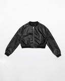 LEATHER BIKER JP