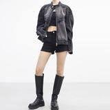 Pino Basic Short Pants