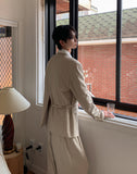 Louis Robe Overblazer