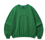 Fuse sweatshirt