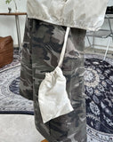 REPEZ TIE DYE WINDBACK