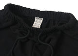 SANTA ANA Sweat Jogger Pants
