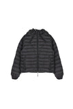 Manical Duck Down Padding Jacket