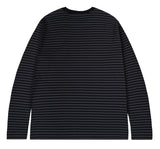 OF STAR Stripe Long Sleeve