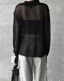 Lerry Pad Tube Top