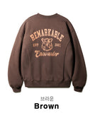 Encounter Sweatshirt