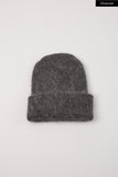 Palette basic angora beanie