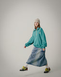 Stuffe Anorak