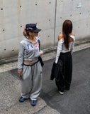 American Patch Training Jogger Pants