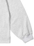 [AG] Pocket Long Sleeve
