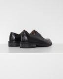 Halo Derby Shoes