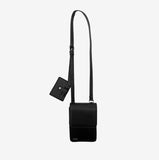 Fabi Mini Crossbag
