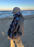 MOU SHORT BEANIE
