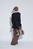 boston bag