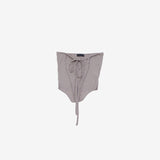 Dopeune Bolero + String Top Set