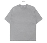Iem Layered Short Sleeve T-shirt