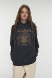 Soulmate Pigment Hoodie