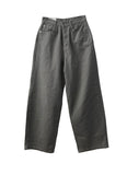 Neo-Classic Work Pants