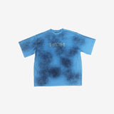 (Unisex) Polymo Printed T-shirt