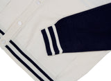 GRAVER OF Knit Cardigan